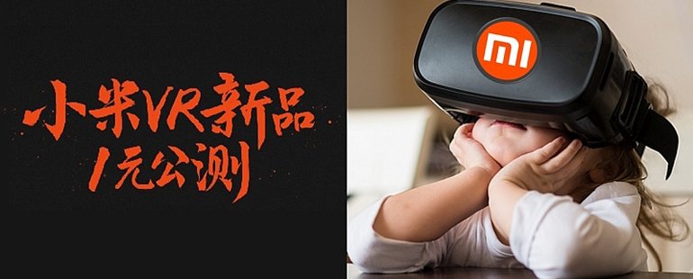 可凡倾听